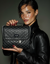 Load image into Gallery viewer, YUMI™Lashes  Training