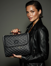 Load image into Gallery viewer, YUMI™Lashes  Training