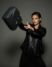 Load image into Gallery viewer, YUMI™Lashes  Training