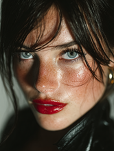 Load image into Gallery viewer, YUMI™Lashes  Training