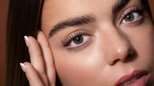 Load image into Gallery viewer, Korean Lash Lift the YUMI Way - Lash Lift Brow Lamination Training - TORONTO, ON May 17, 2026