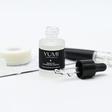Load image into Gallery viewer, YUMI LASHES PLANT KERATIN LASH SERUM 15 ml