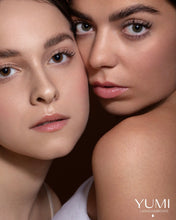 Load image into Gallery viewer, Korean Lash Lift the YUMI Way - Lash Lift Brow Lamination Training - TORONTO, ON May 17, 2026