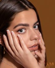 Load image into Gallery viewer, Korean Lash Lift the YUMI Way - Lash Lift Brow Lamination Training - TORONTO, ON May 17, 2026