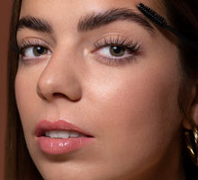 Load image into Gallery viewer, Korean Lash Lift the YUMI Way - Lash Lift Brow Lamination Training - TORONTO, ON May 17, 2026