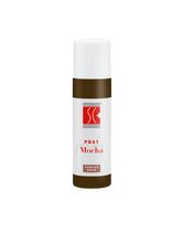 Load image into Gallery viewer, PB41 Mocha Swiss Color