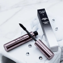 Load image into Gallery viewer, YUMI Magnificence Black Mascara