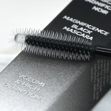 Load image into Gallery viewer, YUMI Magnificence Black Mascara