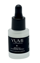 Load image into Gallery viewer, YUMI LASHES PLANT KERATIN LASH SERUM 15 ml