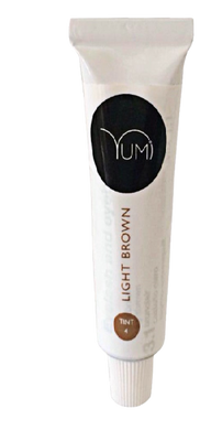YUMI Tint 15ml 2 colors