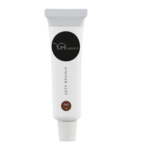 Load image into Gallery viewer, YUMI Tint 15ml 2 colors