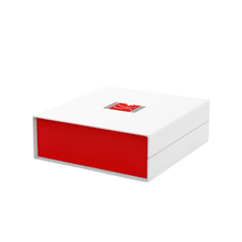 Load image into Gallery viewer, Swiss Color Box - Ready to Mix- FREE Training Included