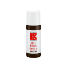 Load image into Gallery viewer, IB35 Black Brown