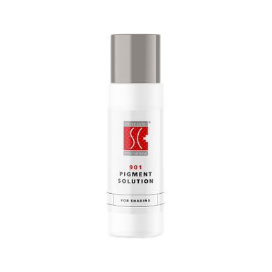 901 Pigment Solution 15 ml