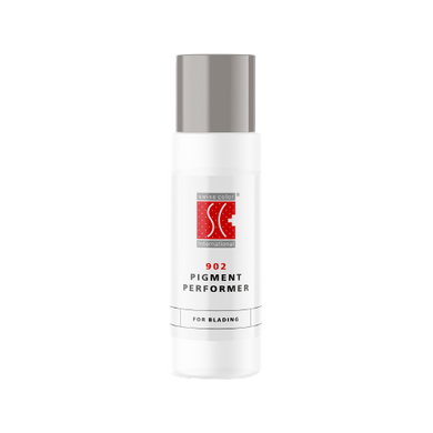 902 Pigment Performer 15ml