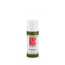 Load image into Gallery viewer, OS Bamboo - SWISS COLOR™  Canada Permanent Makeup