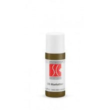 Load image into Gallery viewer, OS Manhattan - SWISS COLOR™  Canada Permanent Makeup