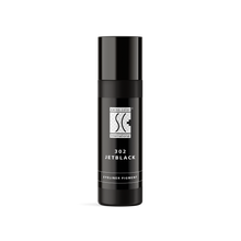 Load image into Gallery viewer, Swiss Color 302 Jetblack Eyeliner Pigment 10 ml