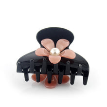 Load image into Gallery viewer, Amalia Small Hair Jaw