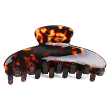 Load image into Gallery viewer, Brigitte - Large Hair Claw