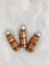 Load image into Gallery viewer, GLOWME NANO BB GLOW - 6 AMPULES (5 ML EACH)+ 2 SILICON LIDS