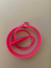 Load image into Gallery viewer, ***NEW***Tweezer Holder for Lash Lift and Lash Extensions