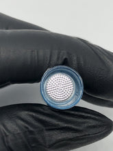 Load image into Gallery viewer, Nano needles BB Glow needles pack of 10