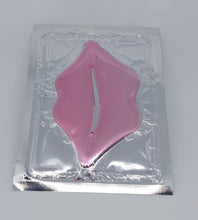 Load image into Gallery viewer, Lips Mask Collagen