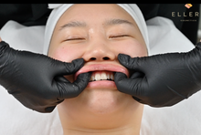 Load image into Gallery viewer, BUCCAL MASSAGE IN-PERSON CERTIFICATION TRAINING - TORONTO