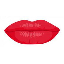 Load image into Gallery viewer, IL Candy 6 ml - SWISS COLOR™  Canada Permanent Makeup