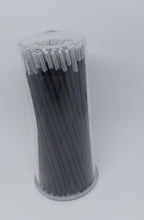 Load image into Gallery viewer, Microbrush Applicators Long Brush High Quality ***New***