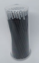 Load image into Gallery viewer, Microbrush Applicators Long Brush High Quality ***New***