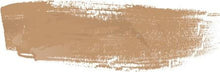 Load image into Gallery viewer, OS Sand - SWISS COLOR™  Canada Permanent Makeup