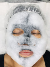 Load image into Gallery viewer, Deep Cleanse Oxygen Mask