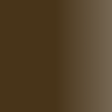 Load image into Gallery viewer, Swiss Color 206 Cocoa Brown- Brow Pigment-10 ml