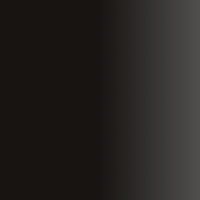 Load image into Gallery viewer, Swiss Color 302 Jetblack Eyeliner Pigment 10 ml