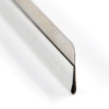 Load image into Gallery viewer, Pencil sharpening / 1 pcs - SWISS COLOR™  Canada Permanent Makeup