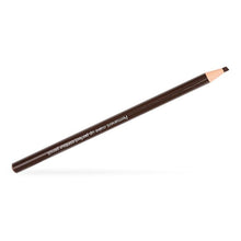 Load image into Gallery viewer, Perfect contour pencil - brown - SWISS COLOR™  Canada Permanent Makeup