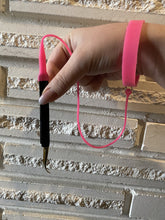 Load image into Gallery viewer, Tweezers Holder for Lash Lift and Lash Extensions