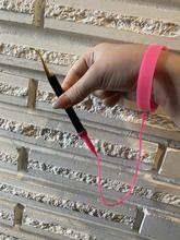 Load image into Gallery viewer, Tweezers Holder for Lash Lift and Lash Extensions