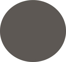 Load image into Gallery viewer, SC contour drawing pen cocos-brown - SWISS COLOR™  Canada Permanent Makeup