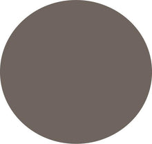 Load image into Gallery viewer, SC contour drawing pen meranti classic - SWISS COLOR™  Canada Permanent Makeup