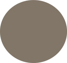 Load image into Gallery viewer, SC contour drawing pen earthbrown - SWISS COLOR™  Canada Permanent Makeup