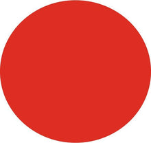 Load image into Gallery viewer, SC contour drawing pen organza - SWISS COLOR™  Canada Permanent Makeup